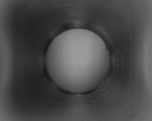 X0000100970657200806241205