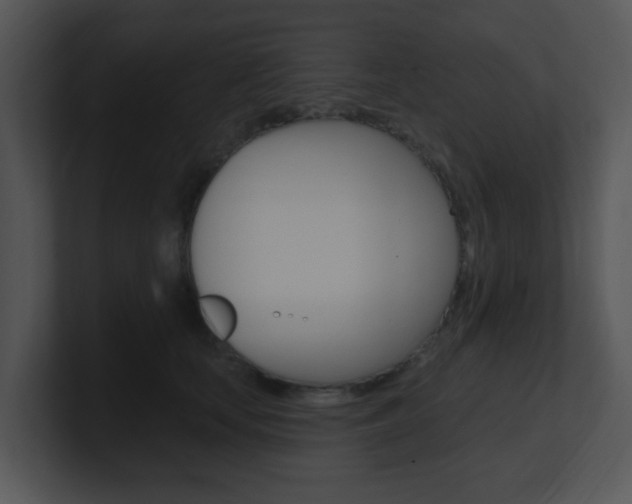 X0000100970659200806241205