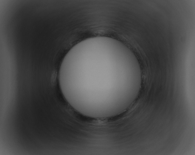 X0000100970660200806241205