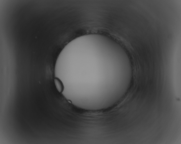 X0000100970661200806241205