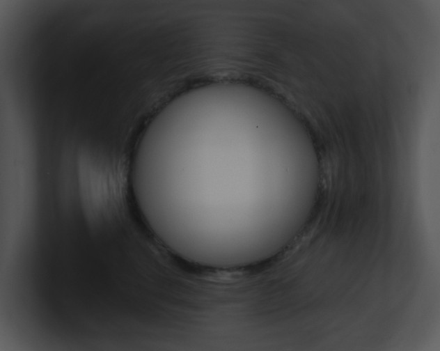 X0000100970664200806241205