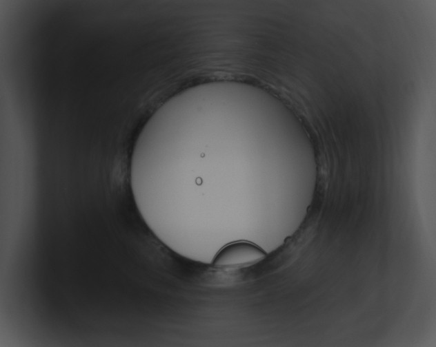 X0000100970665200806241205