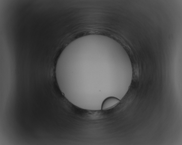X0000100970667200806241205