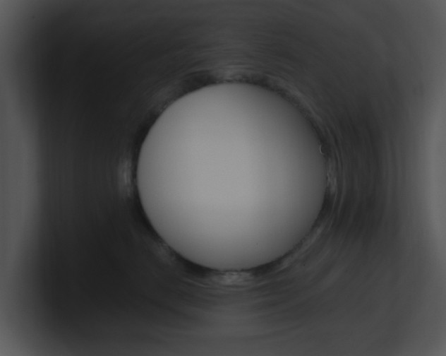 X0000100970670200806241205
