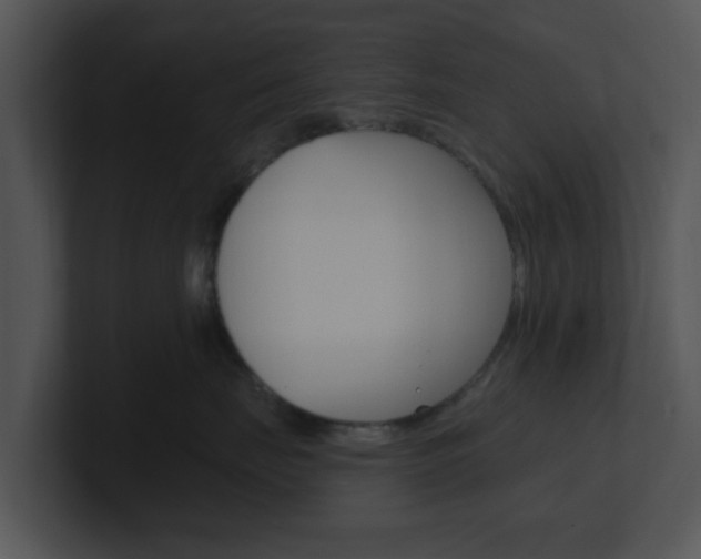 X0000100970671200806241205