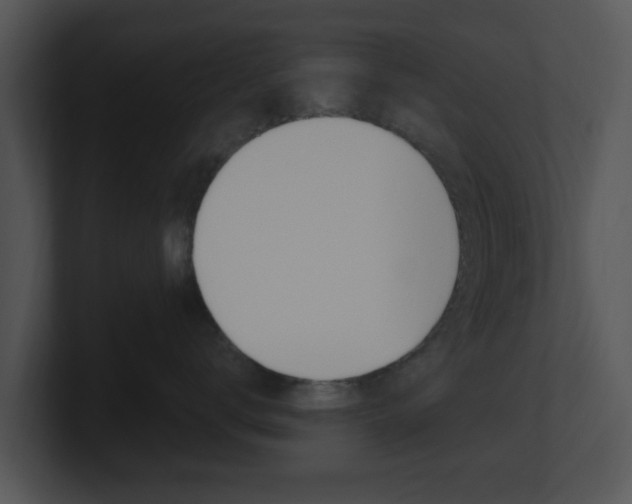 X0000100970672200806241205