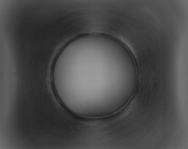 X0000100970673200806241205