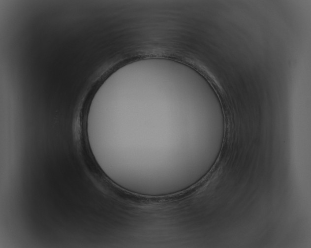 X0000100970674200806241205
