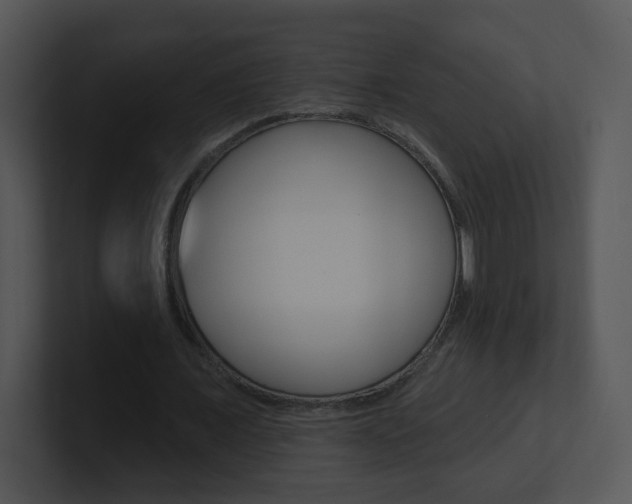 X0000100970675200806241205