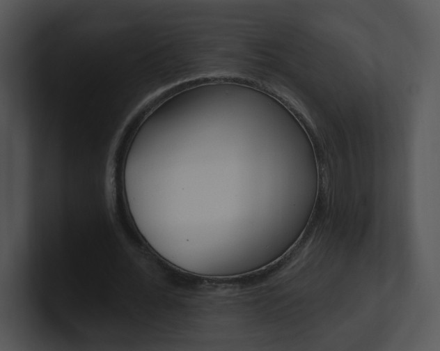 X0000100970676200806241205