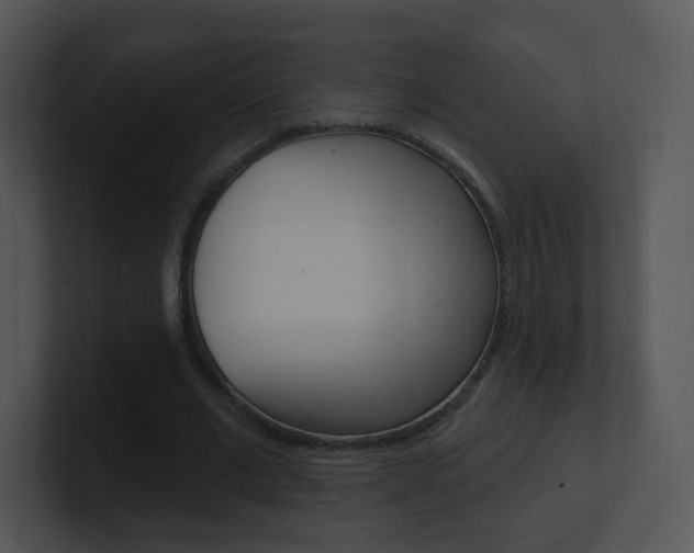 X0000100970677200806241205