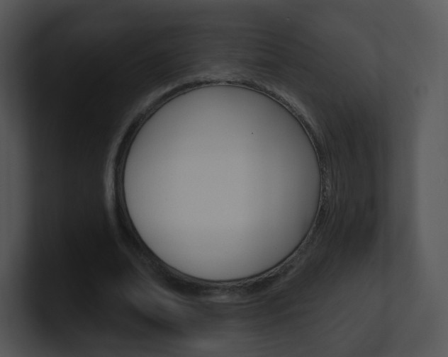 X0000100970678200806241205