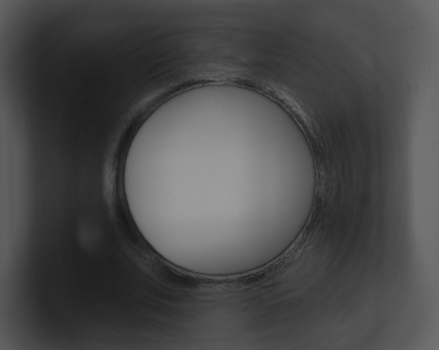 X0000100970679200806241205