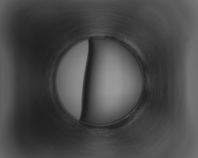 X0000100970681200806241204