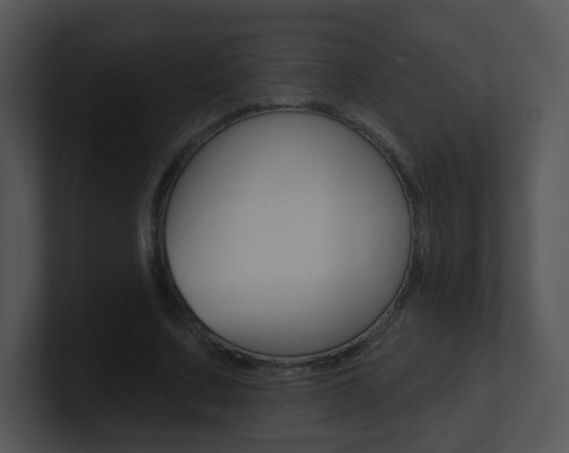X0000100970683200806241204