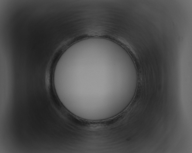 X0000100970686200806241204