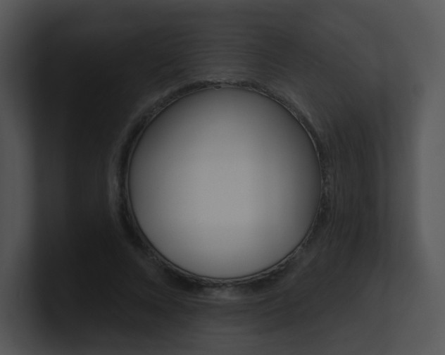 X0000100970688200806241204