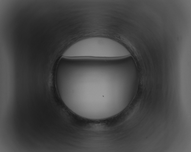 X0000100970689200806241204