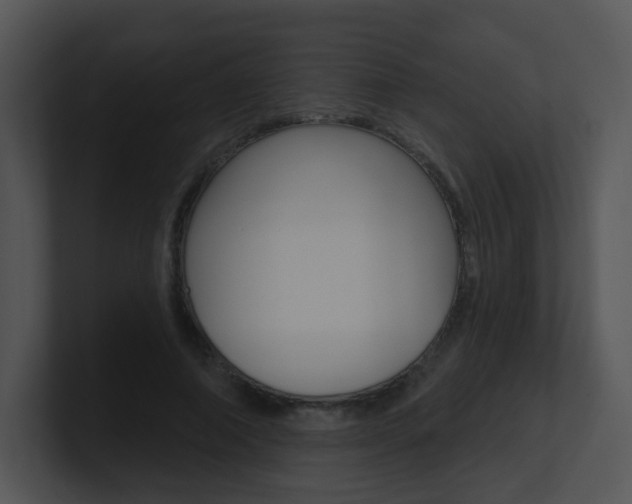 X0000100970690200806241204