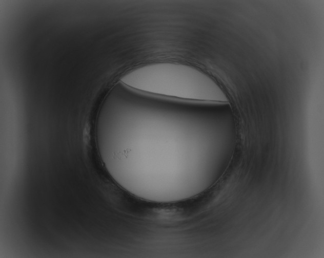 X0000100970693200806241204