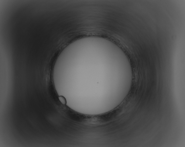 X0000100970695200806241204