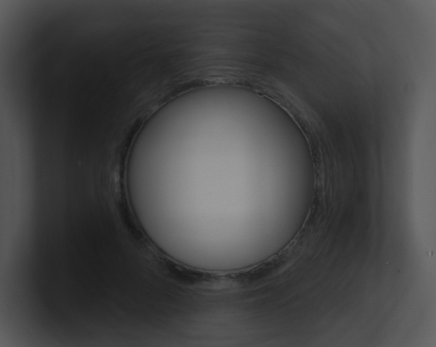 X0000100970696200806241204