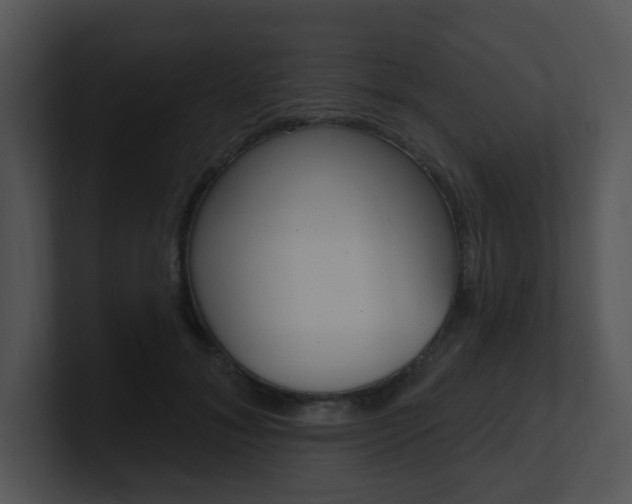 X0000100970700200806241204