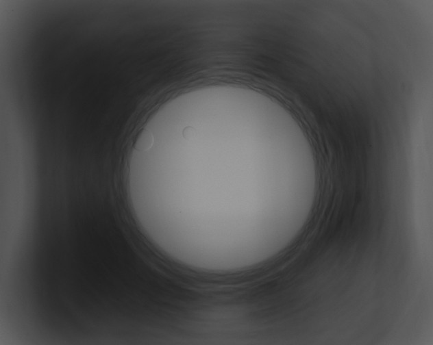 X0000100970701200806241204