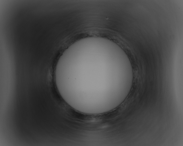 X0000100970702200806241204