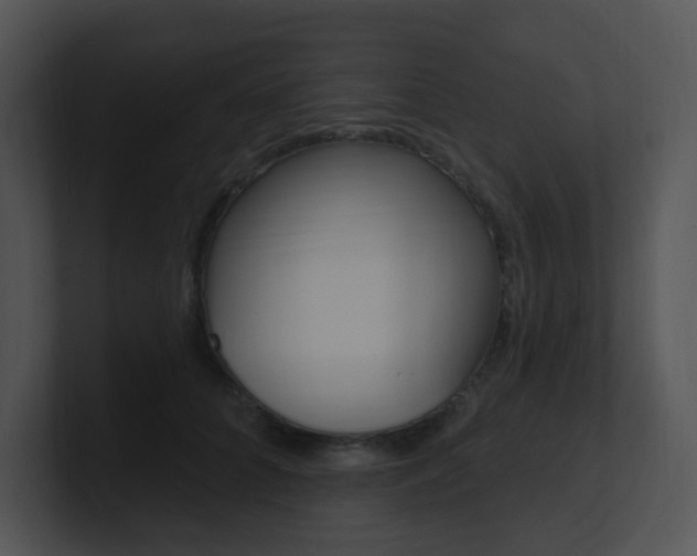 X0000100970704200806241204
