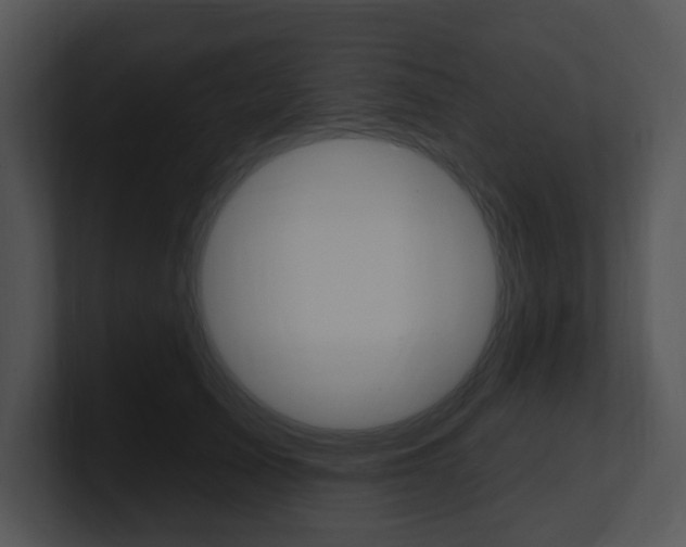 X0000100970705200806241204