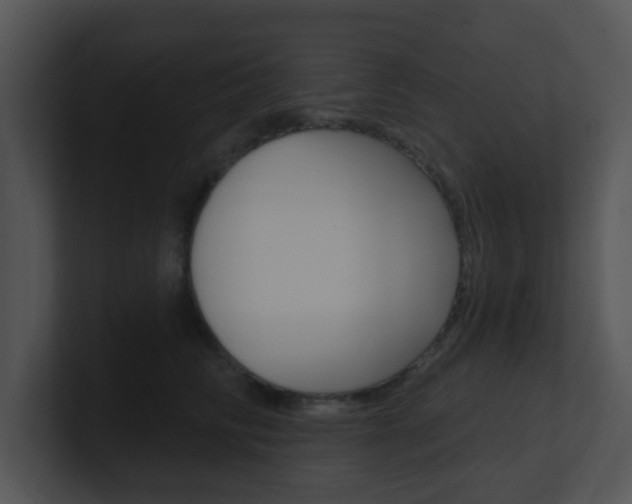 X0000100970710200806241204