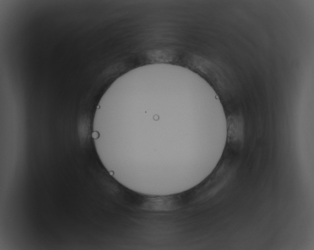 X0000100970713200806241204