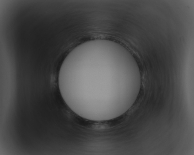 X0000100970714200806241204