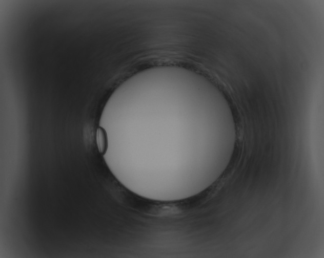 X0000100970715200806241204