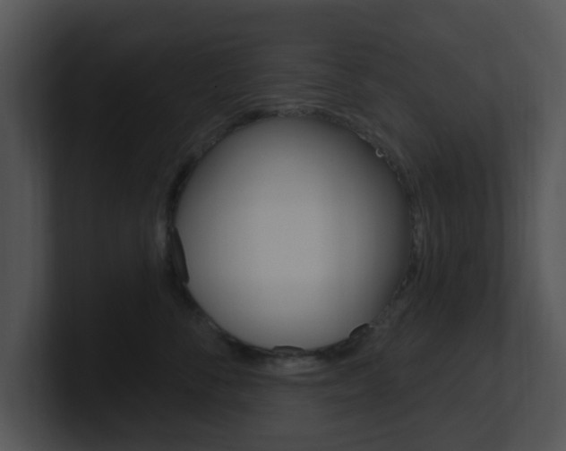 X0000100970716200806241204
