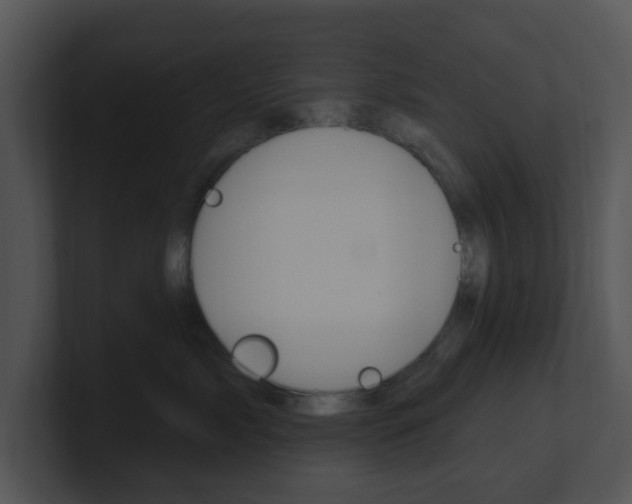 X0000100970717200806241204