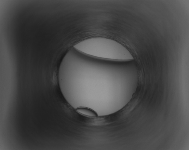 X0000100970719200806241204