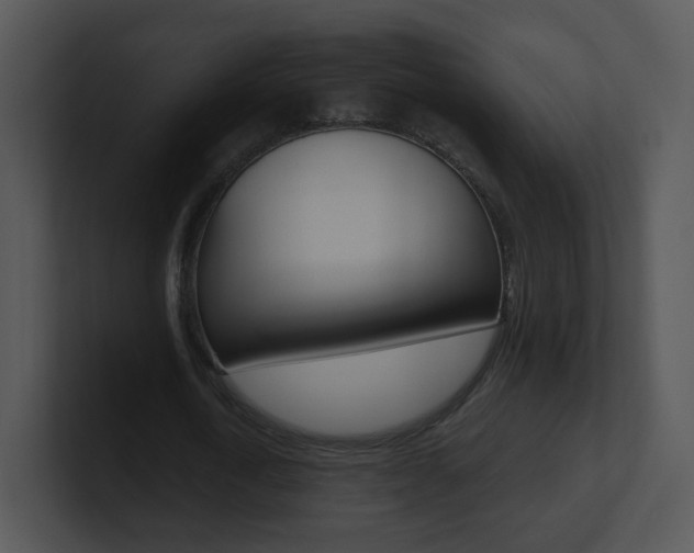 X0000100970722200806241203