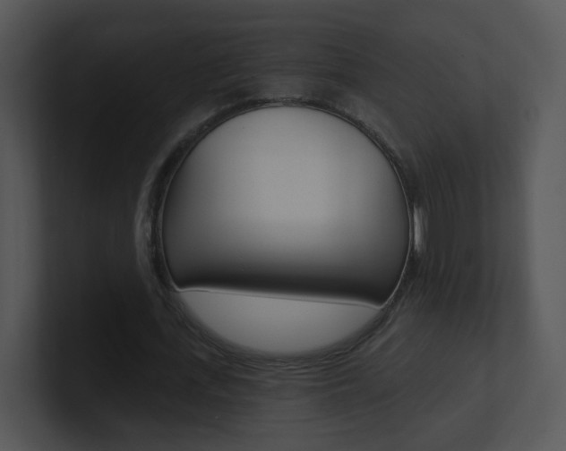 X0000100970723200806241203