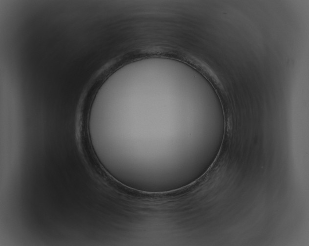 X0000100970724200806241203