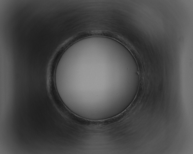 X0000100970728200806241203