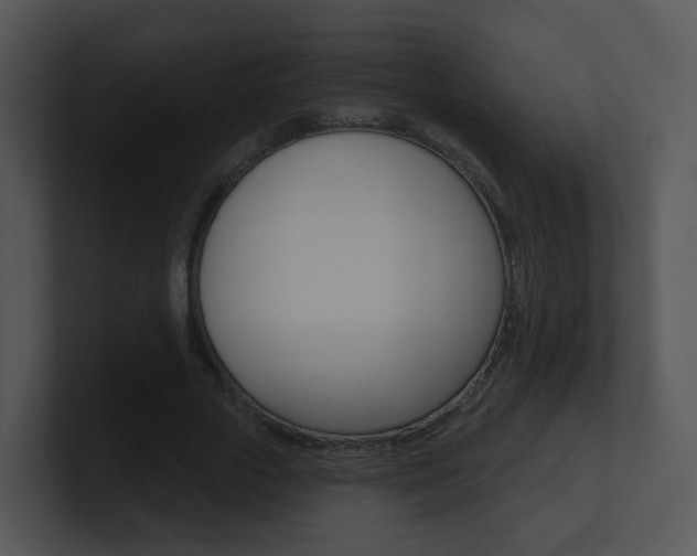 X0000100970729200806241203