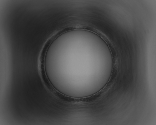 X0000100970730200806241203