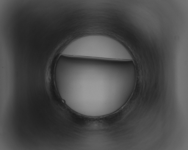 X0000100970731200806241203