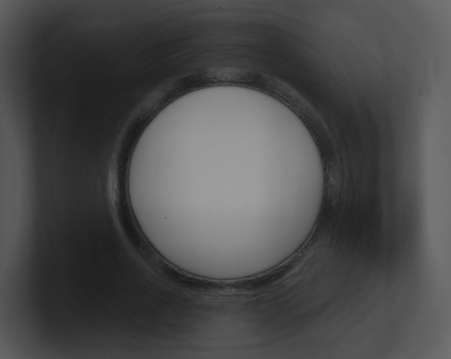 X0000100970734200806241203