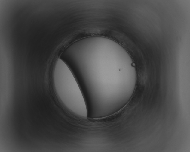 X0000100970735200806241203