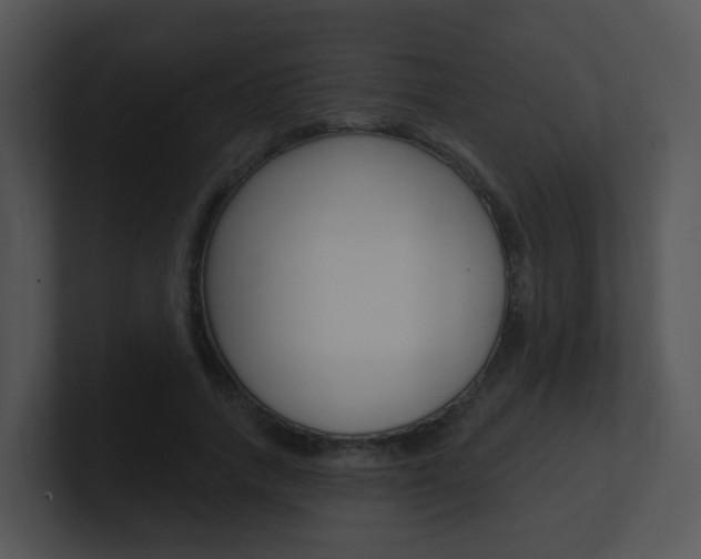 X0000100970738200806241203