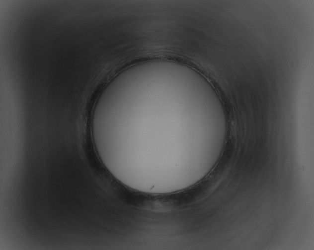 X0000100970739200806241203