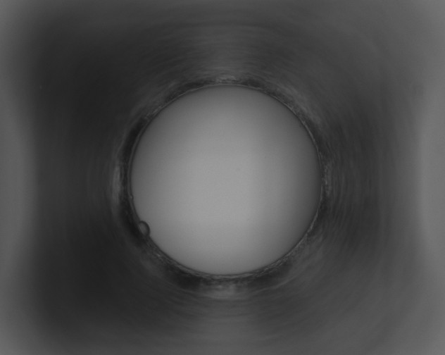 X0000100970740200806241204